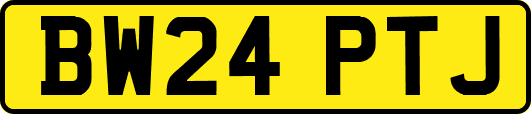 BW24PTJ