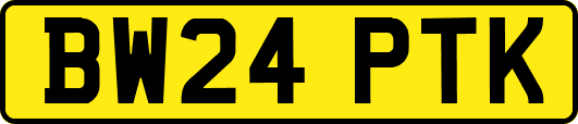 BW24PTK