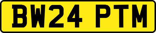 BW24PTM