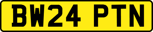 BW24PTN