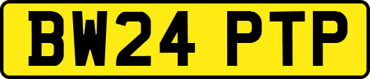 BW24PTP