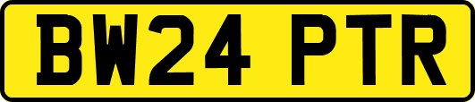 BW24PTR