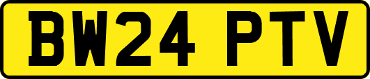 BW24PTV