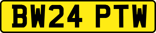 BW24PTW