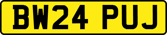 BW24PUJ
