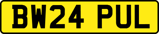 BW24PUL