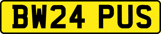 BW24PUS