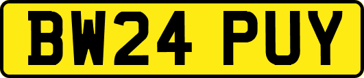 BW24PUY