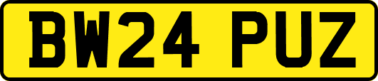 BW24PUZ