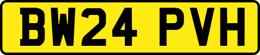 BW24PVH