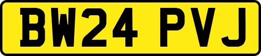 BW24PVJ