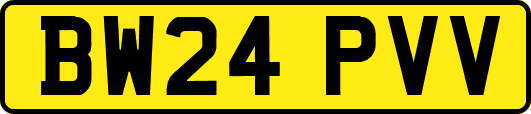 BW24PVV