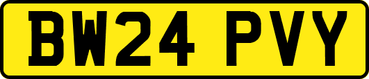 BW24PVY