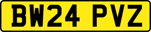 BW24PVZ