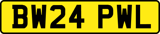 BW24PWL