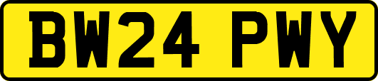 BW24PWY