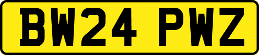 BW24PWZ