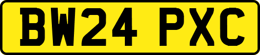 BW24PXC