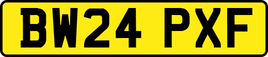 BW24PXF