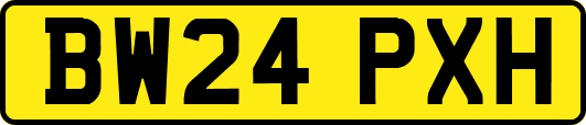 BW24PXH