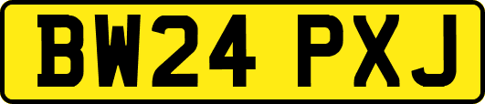 BW24PXJ