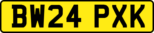 BW24PXK