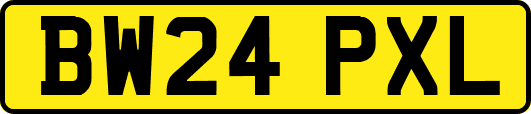 BW24PXL