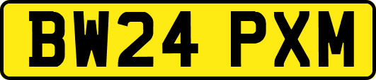 BW24PXM
