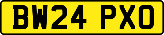 BW24PXO