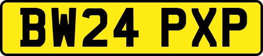 BW24PXP