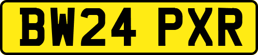 BW24PXR