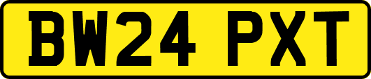 BW24PXT
