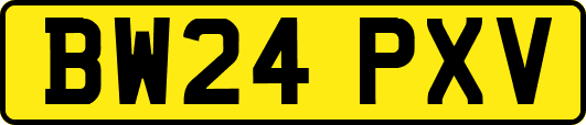 BW24PXV