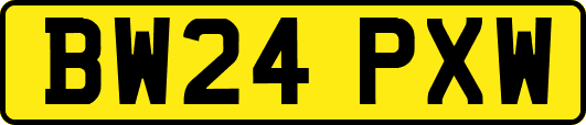 BW24PXW