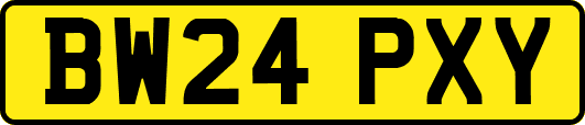 BW24PXY