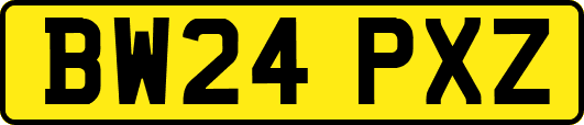 BW24PXZ