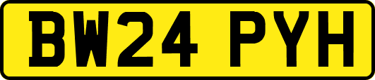 BW24PYH