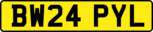 BW24PYL