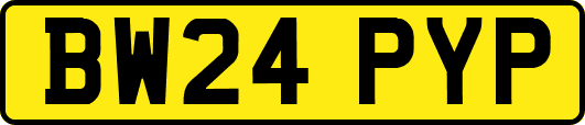 BW24PYP