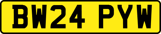 BW24PYW
