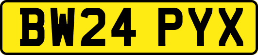 BW24PYX