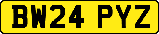 BW24PYZ