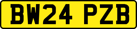 BW24PZB