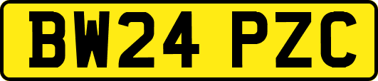 BW24PZC