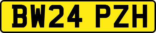 BW24PZH