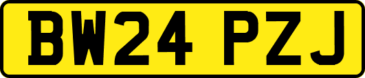BW24PZJ