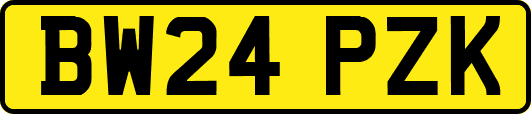 BW24PZK
