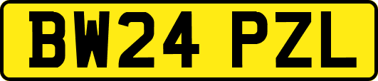 BW24PZL