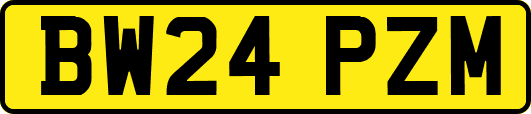BW24PZM