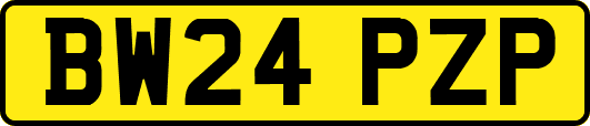 BW24PZP